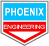 Phoenix Engineeringe